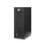 UPS Trifásico - Torre RIELLO - Imagen 2