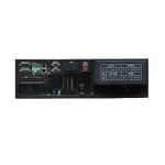 UPS Trifasico Rack POWER FOREX - Imagen 2